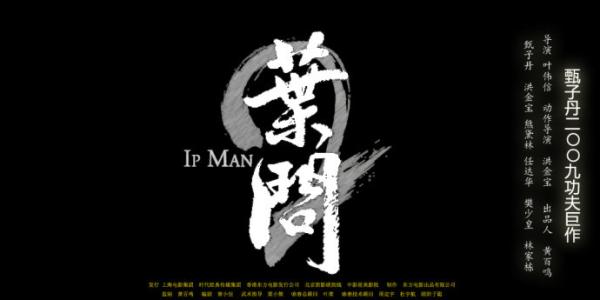 塔夫茨大学环境科学学位证书
